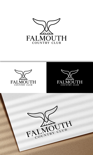 Logo Design by loveqis