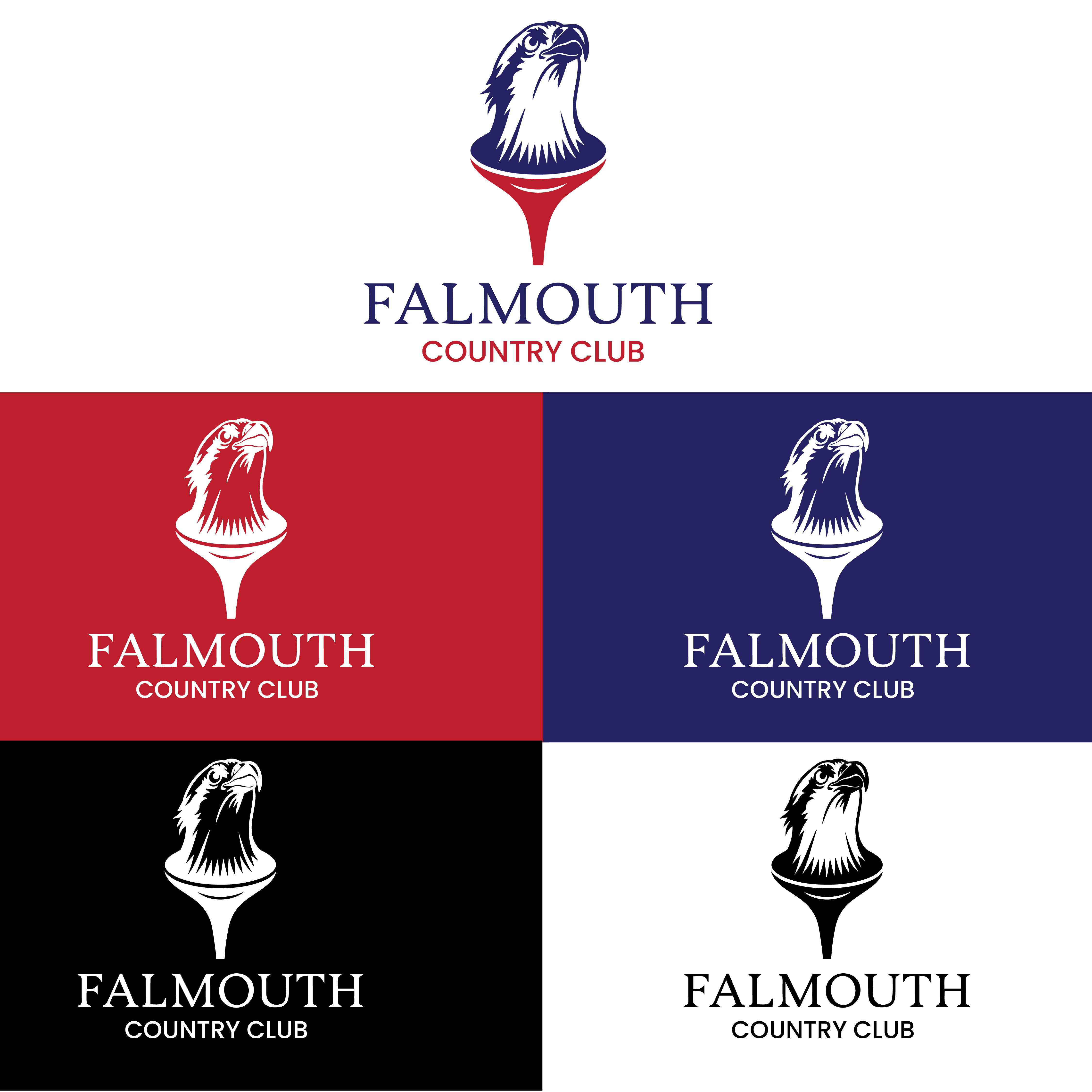 Logo Design by Shariqology for this project | Design #36297081