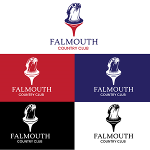 Logo Design by Shariqology