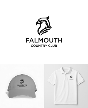 Logo Design by Deejah for this project | Design: #36293354