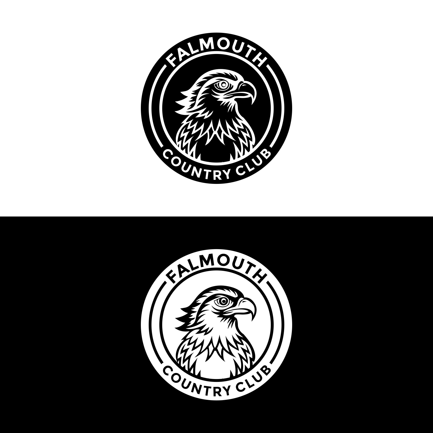 Logo Design by design wae for this project | Design #36299229