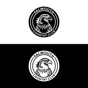 Logo Design by design wae for this project | Design: #36299229