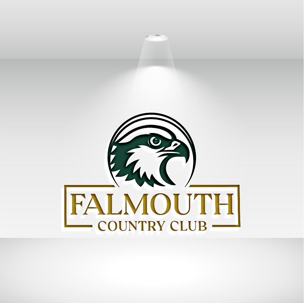 Logo Design by BANI GD for this project | Design #36291318