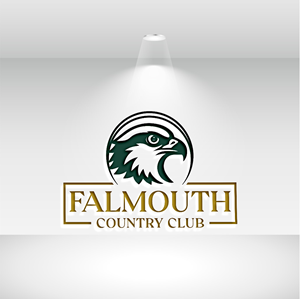 Logo Design by BANI GD for this project | Design: #36291318