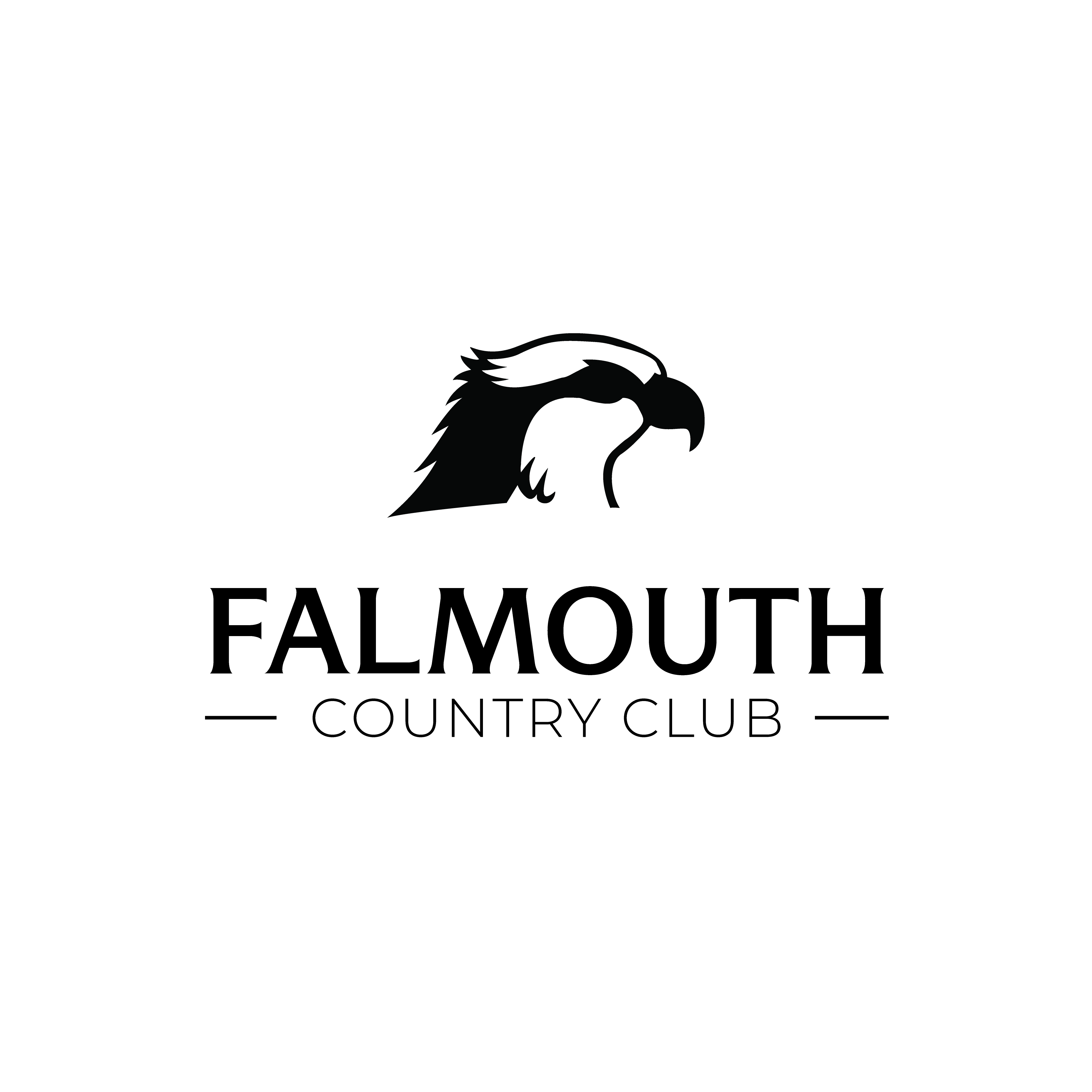 Logo Design by Casey Kelechi for this project | Design #36319443