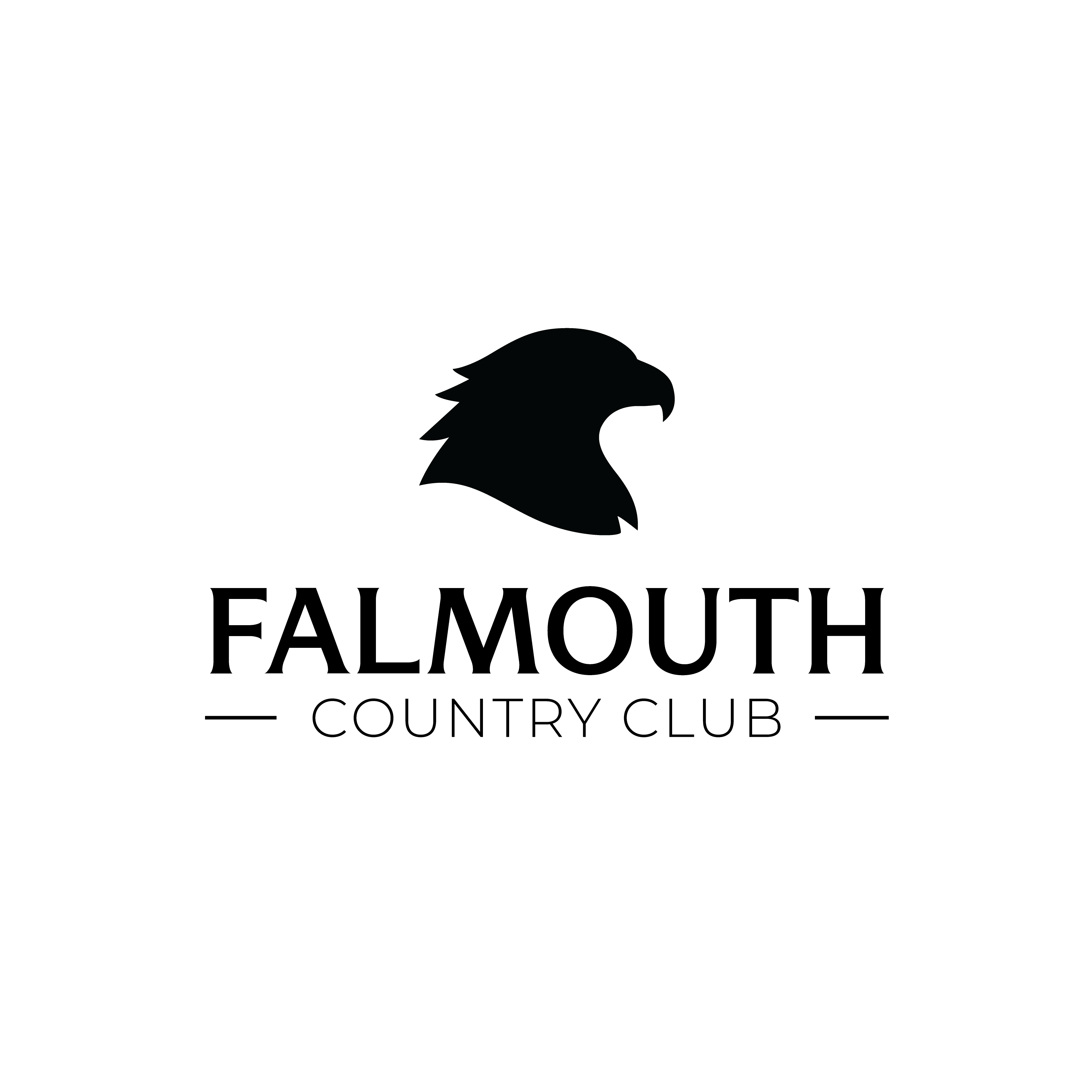 Logo Design by Casey Kelechi for this project | Design #36319444