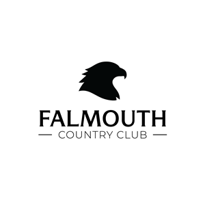 Logo Design by Casey Kelechi for this project | Design: #36319444