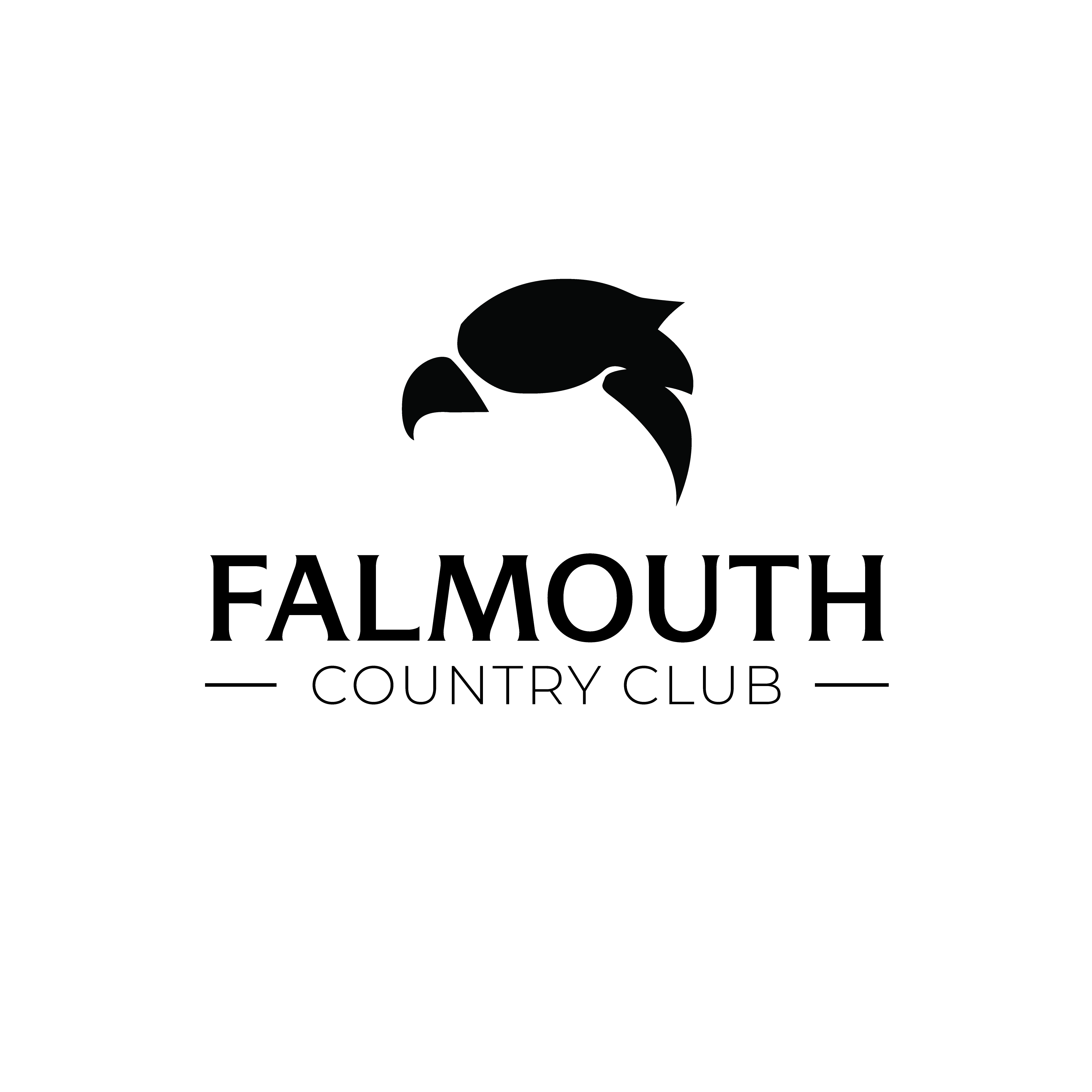 Logo Design by Casey Kelechi for this project | Design #36319445