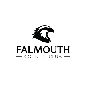 Logo Design by Casey Kelechi for this project | Design: #36319446