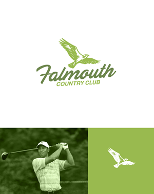 Logo Design by apik. for this project | Design: #36290864