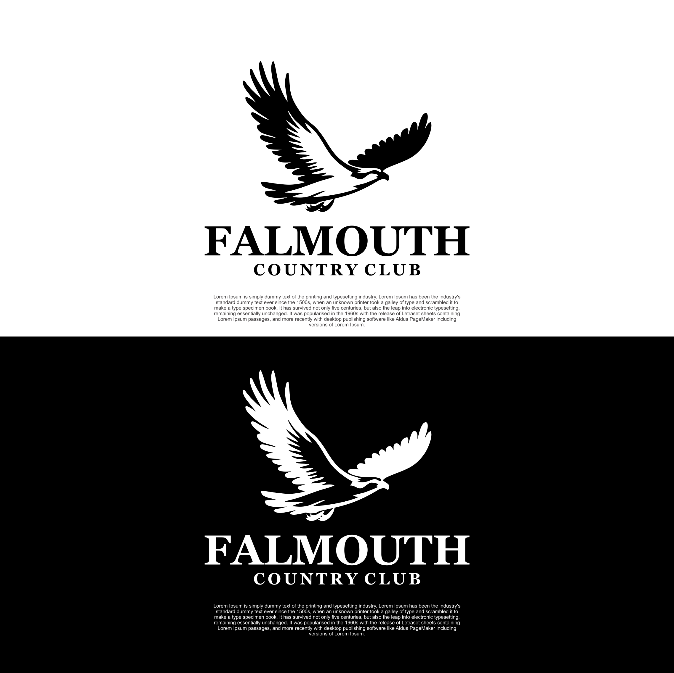 Logo Design by diego costa for this project | Design #36290754