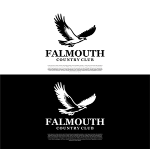 Logo Design by diego costa for this project | Design: #36290754