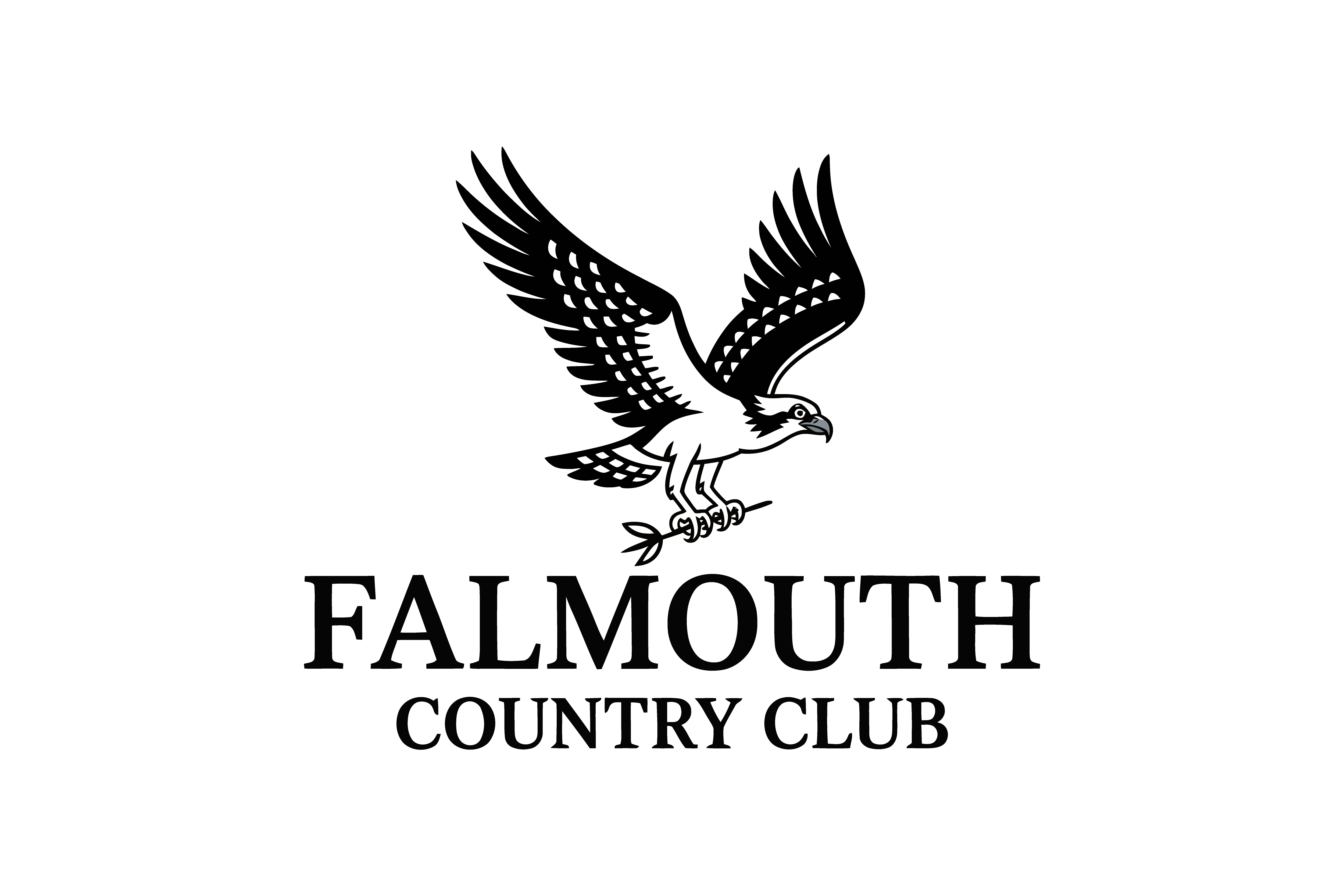 Logo Design by Flora638design for this project | Design #36291196