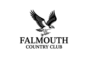 Logo Design by Flora638design for this project | Design: #36291196