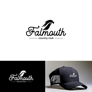 Logo Design by Mahera23 for this project | Design: #36296580