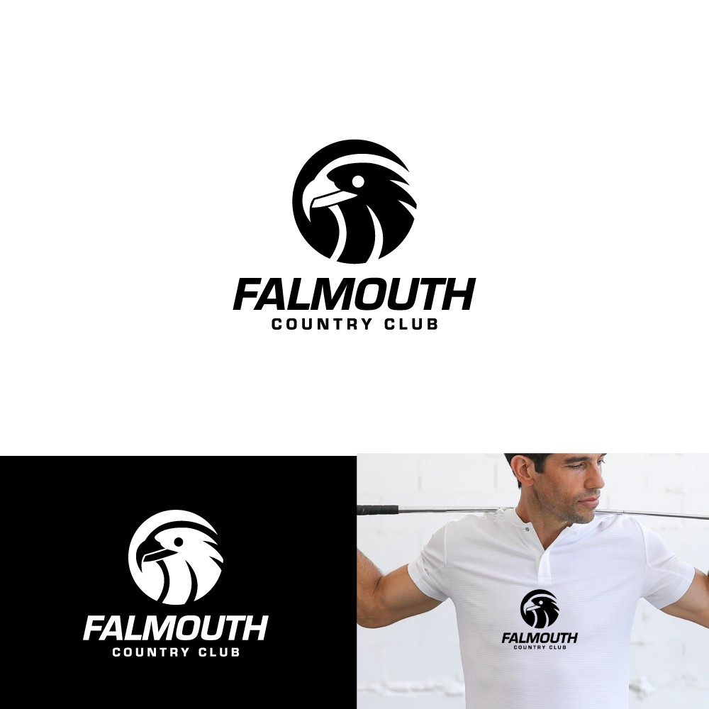 Design de Logo par AbdurRahim@ pour ce projet | Design #36291526