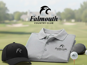 Logo Design by Emjey Designs for this project | Design: #36305420