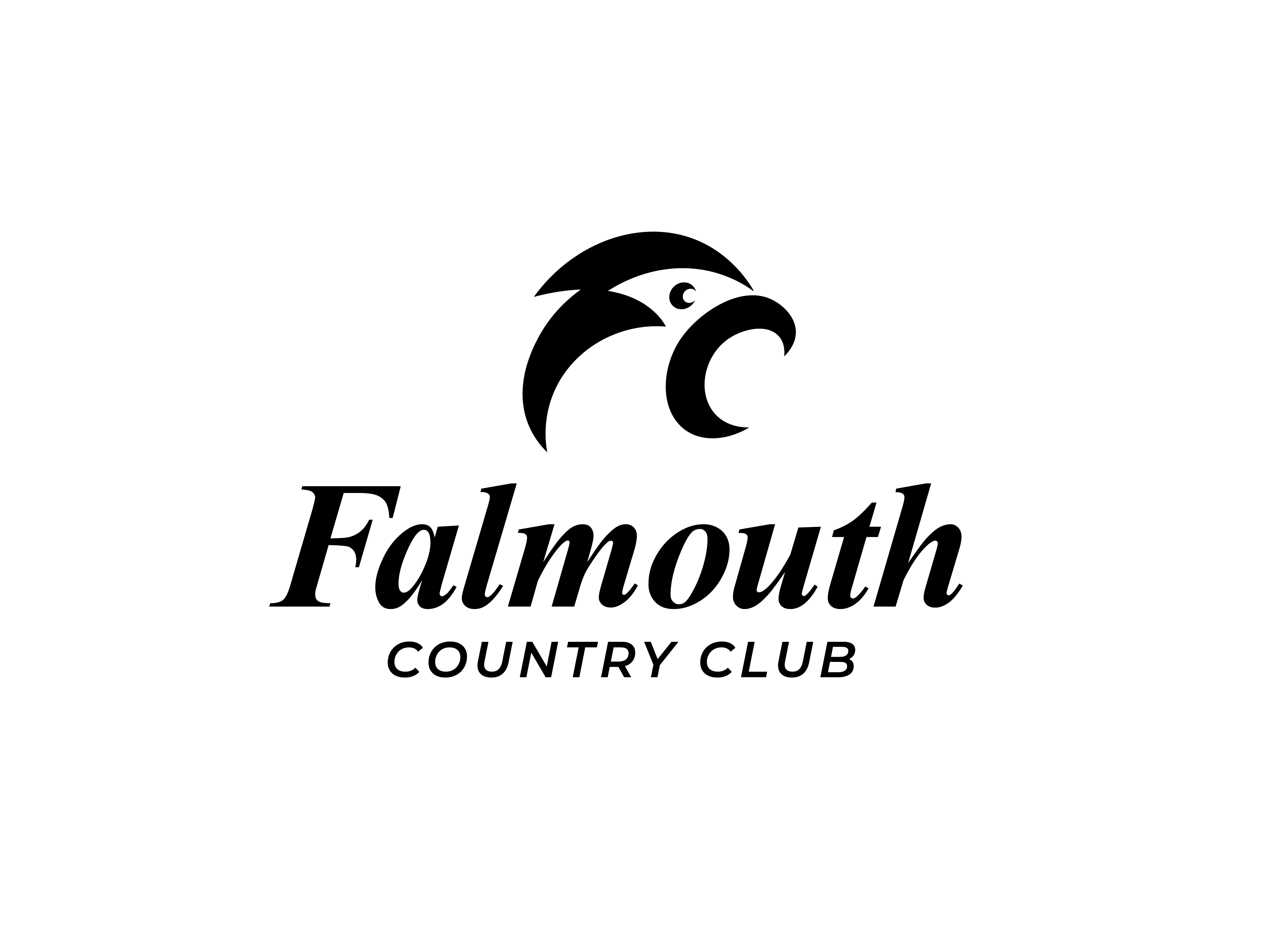 Diseño de Logo por Musa Yaro para este proyecto | Diseño #36305421