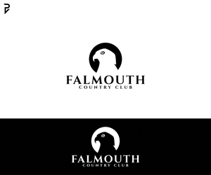 Logo-Design von poisonvectors für dieses Projekt | Design: #36301388