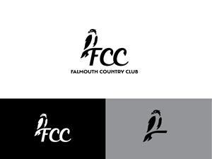 Logo Design by Hamza  Al-Muttalib for this project | Design: #36291811