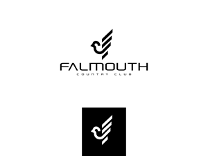 Logo Design by Hamza  Al-Muttalib for this project | Design: #36291812