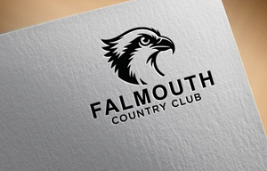 Logo Design by bute for this project | Design: #36318785