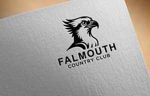 Logo Design by bute for this project | Design: #36318786