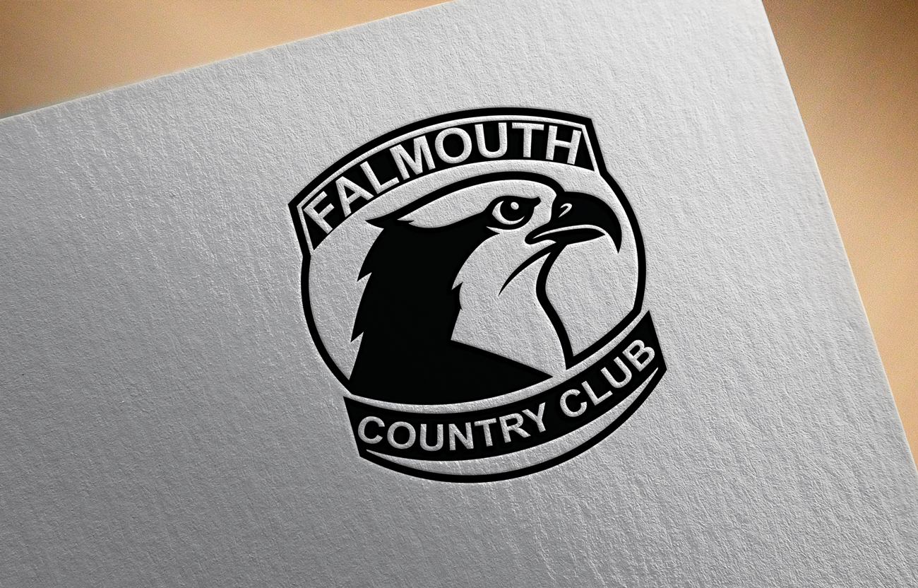 Diseño de Logo por bute para este proyecto | Diseño #36318787