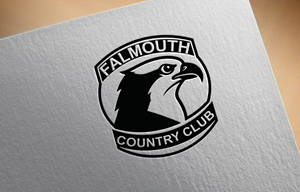 Logo Design by bute for this project | Design: #36318787