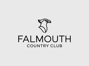 Logo Design by Mukuuu for this project | Design: #36295908