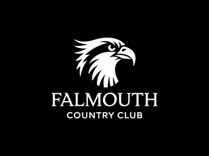 Logo Design by Mukuuu for this project | Design: #36295910