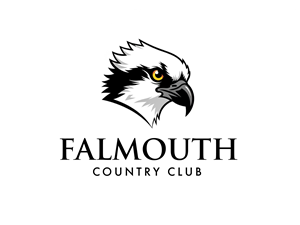 Logo Design by Hasib3509