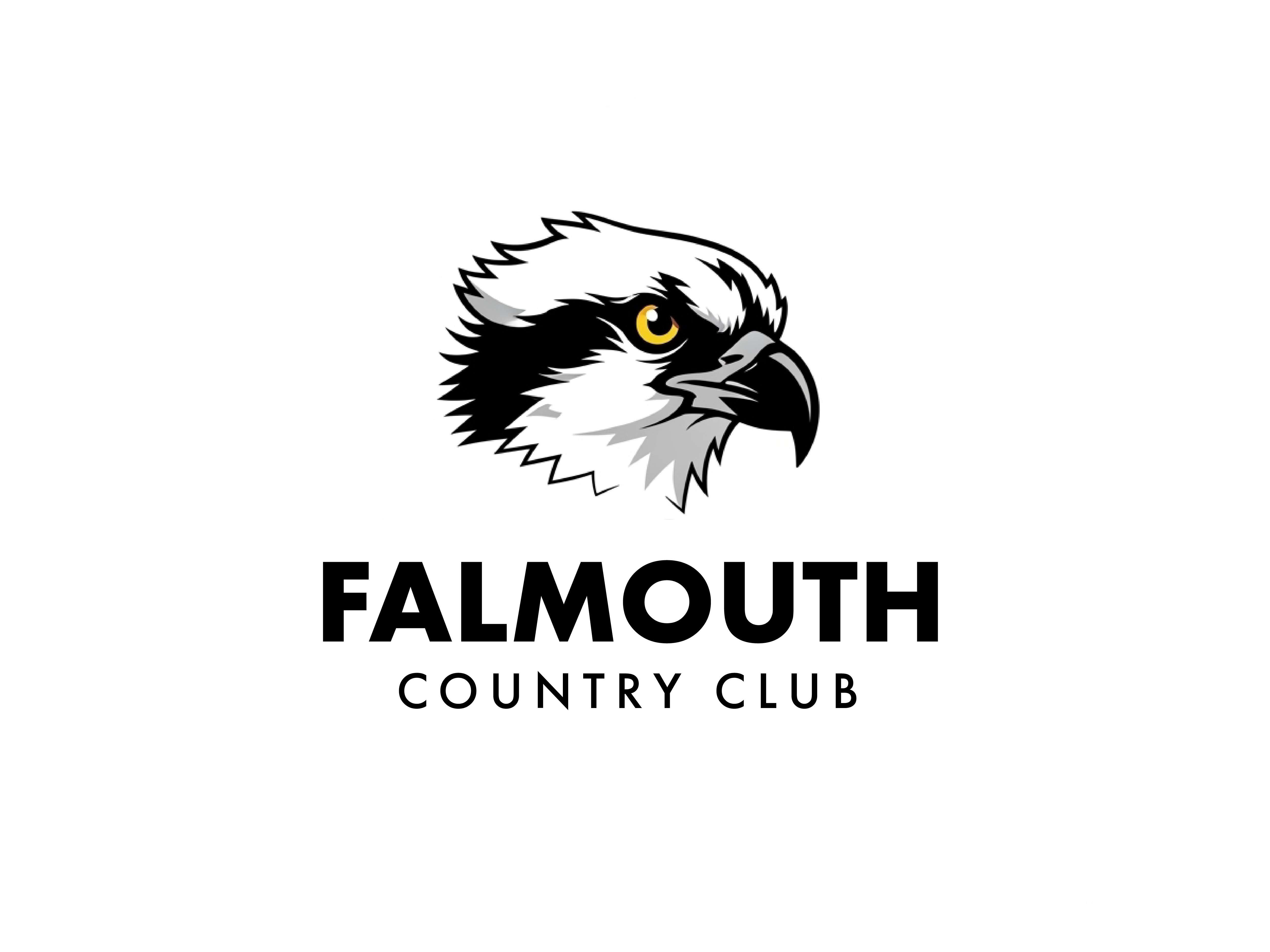 Logo Design by Hasib3509 for this project | Design #36294133