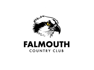 Logo Design by Hasib3509 for this project | Design: #36294133