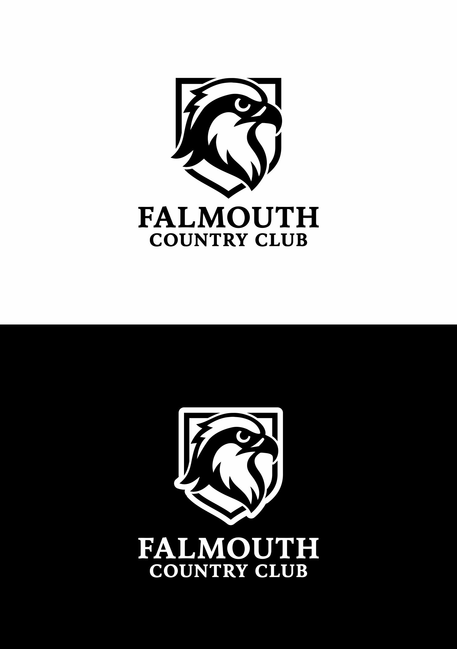 Logo-Design von LordRam für dieses Projekt | Design #36311227