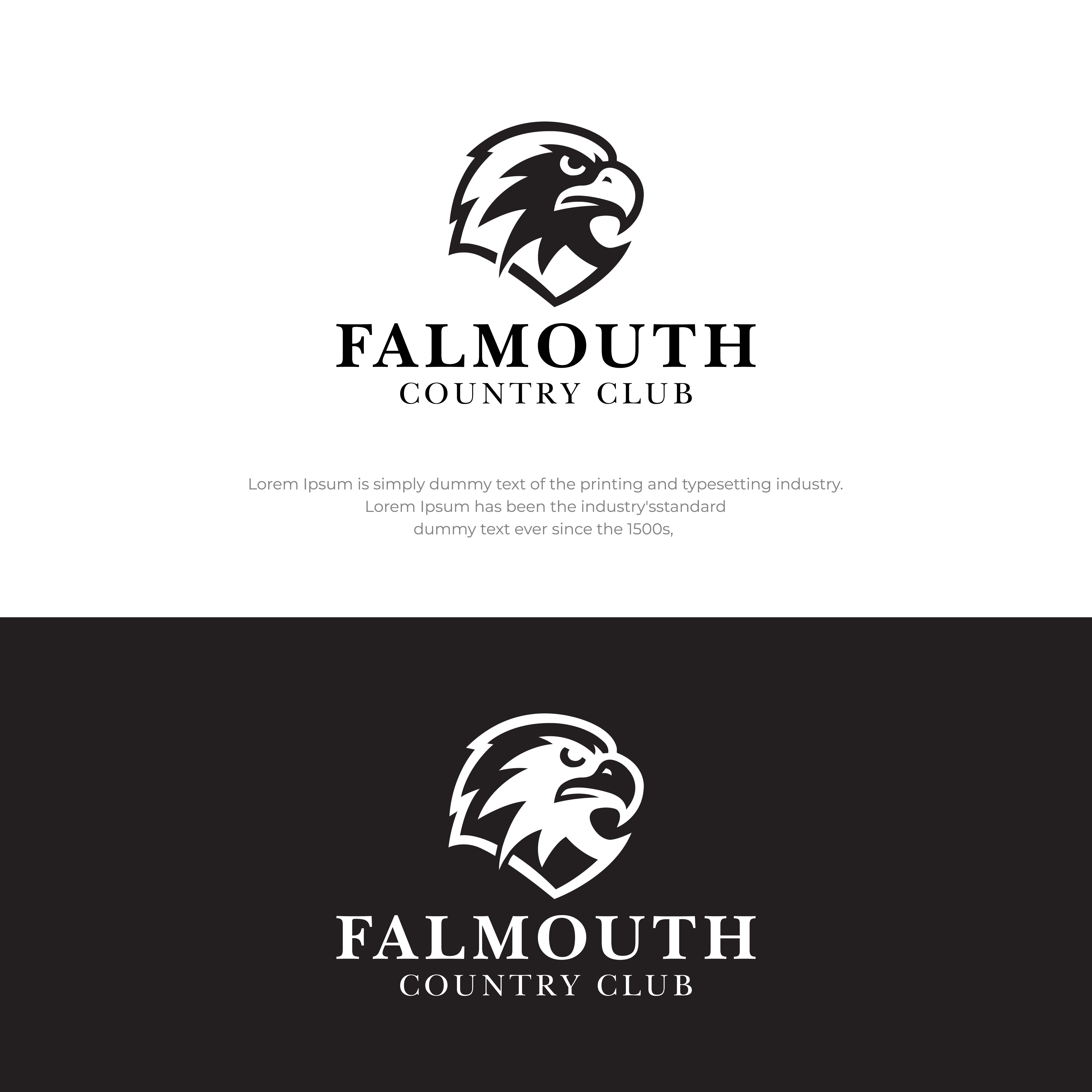 Diseño de Logo por Logo Maker Zone para este proyecto | Diseño #36298232