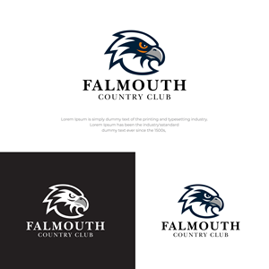 Logo Design by Logo Maker Zone for this project | Design: #36326378