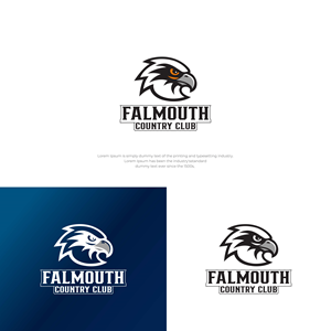 Logo Design by Logo Maker Zone for this project | Design: #36331317
