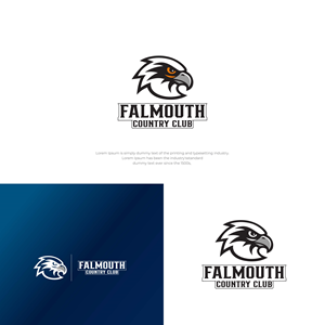 Logo Design by Logo Maker Zone for this project | Design: #36332284