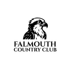 Logo Design by bartolomeus for this project | Design: #36292100