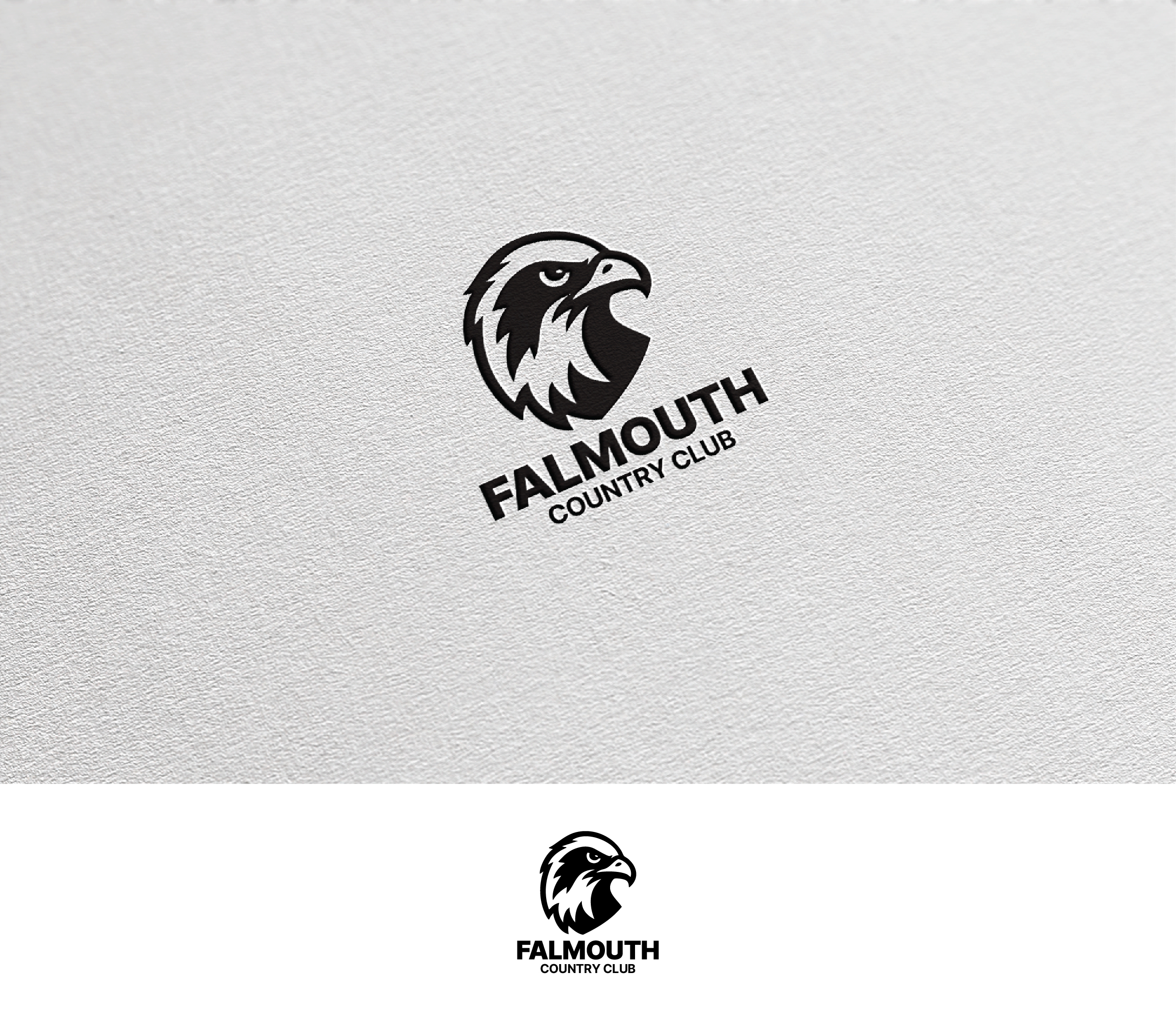 Diseño de Logo por Afsana_Hoque para este proyecto | Diseño #36294940