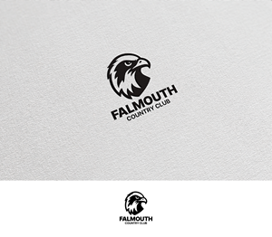 Logo Design by Afsana_Hoque