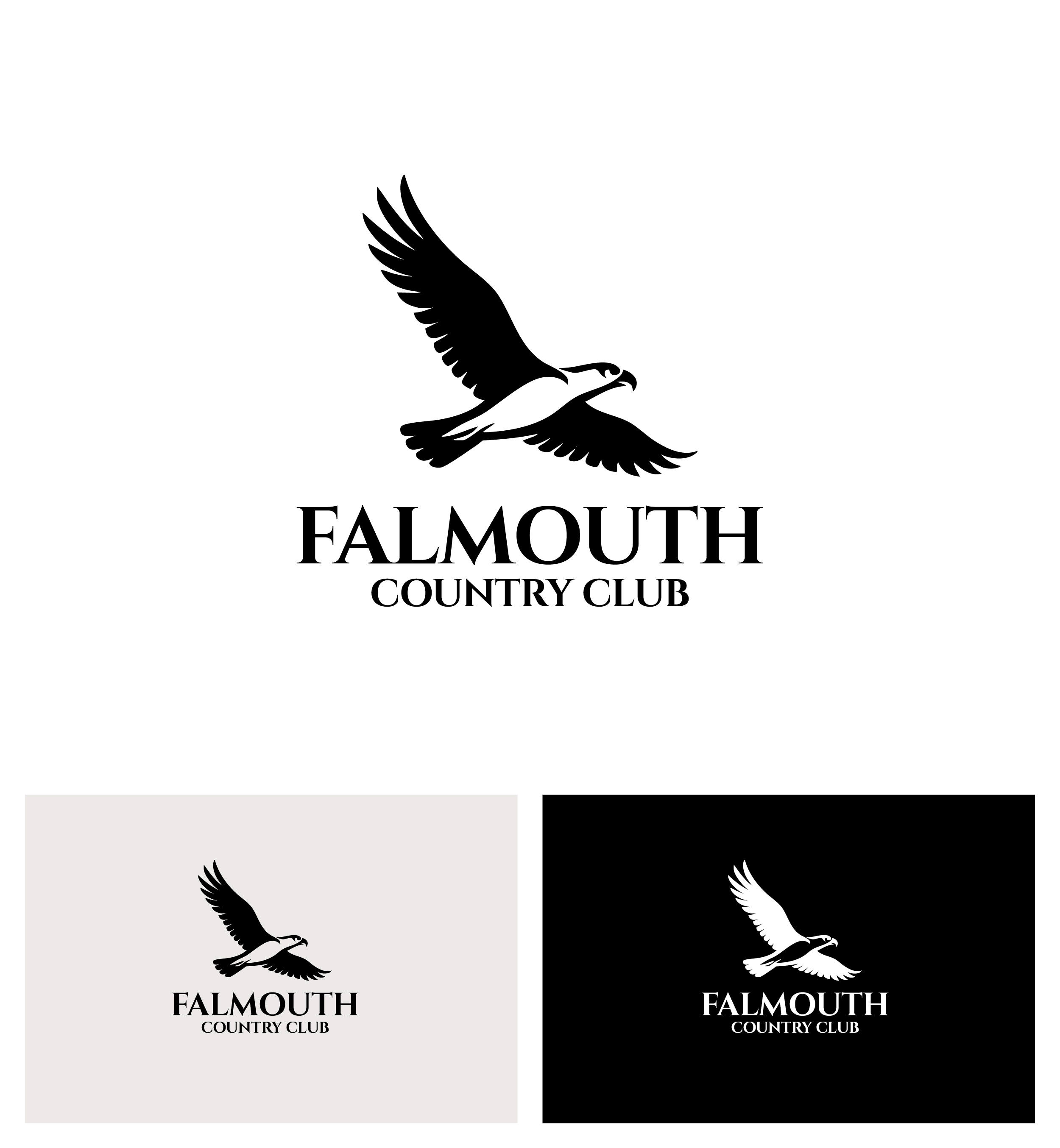 Design de Logo par Afsana_Hoque pour ce projet | Design #36294942