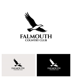 Logo Design by Afsana_Hoque for this project | Design: #36294942