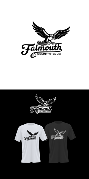 Logo Design by Pixelation