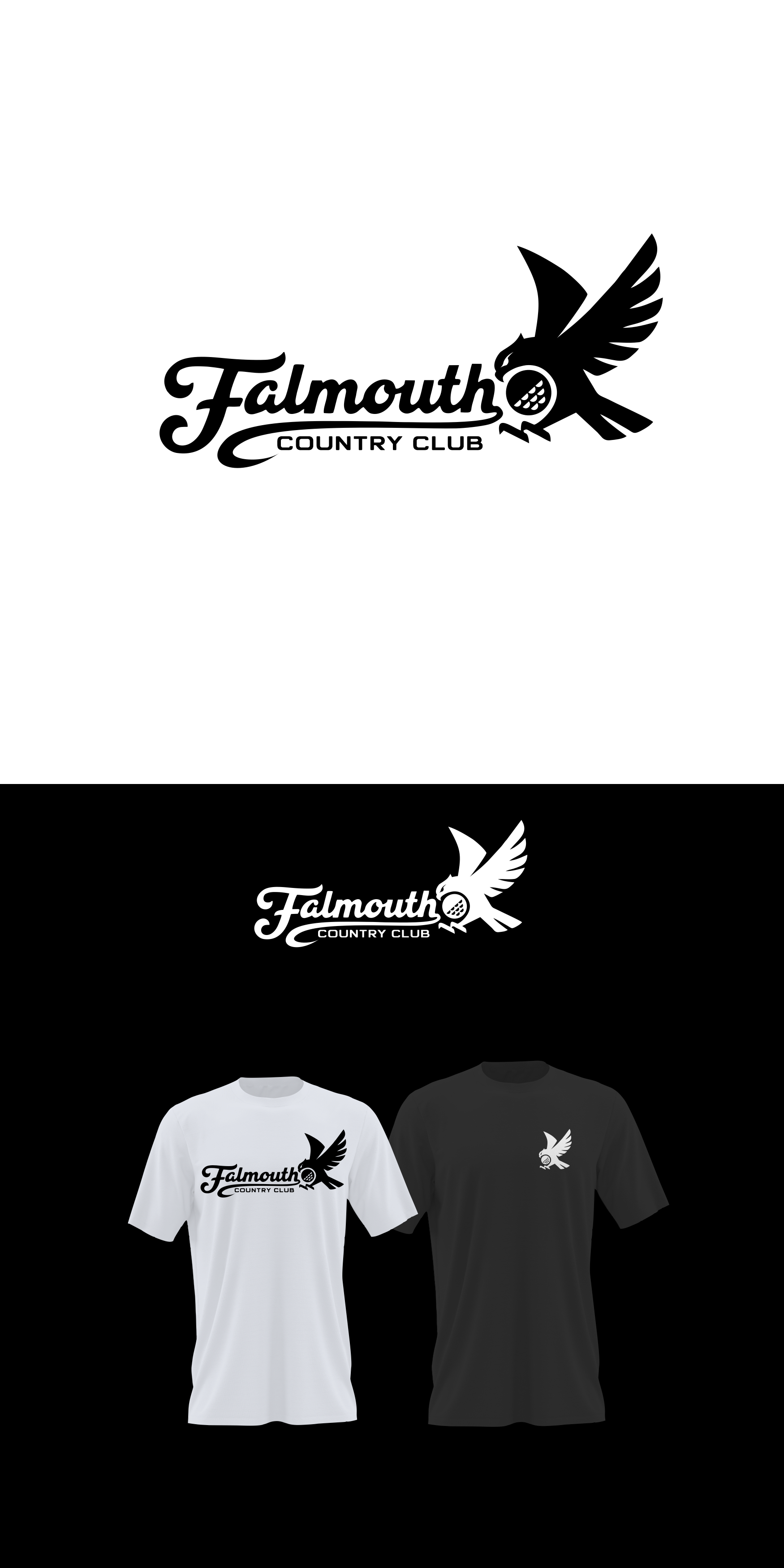 Logo Design by Pixelation for this project | Design #36300224