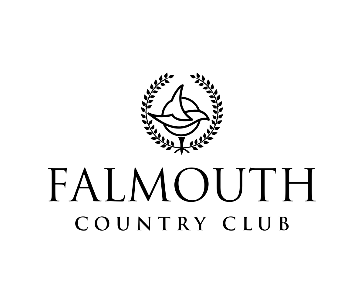 Logo Design by Arie Yanto for this project | Design #36294850