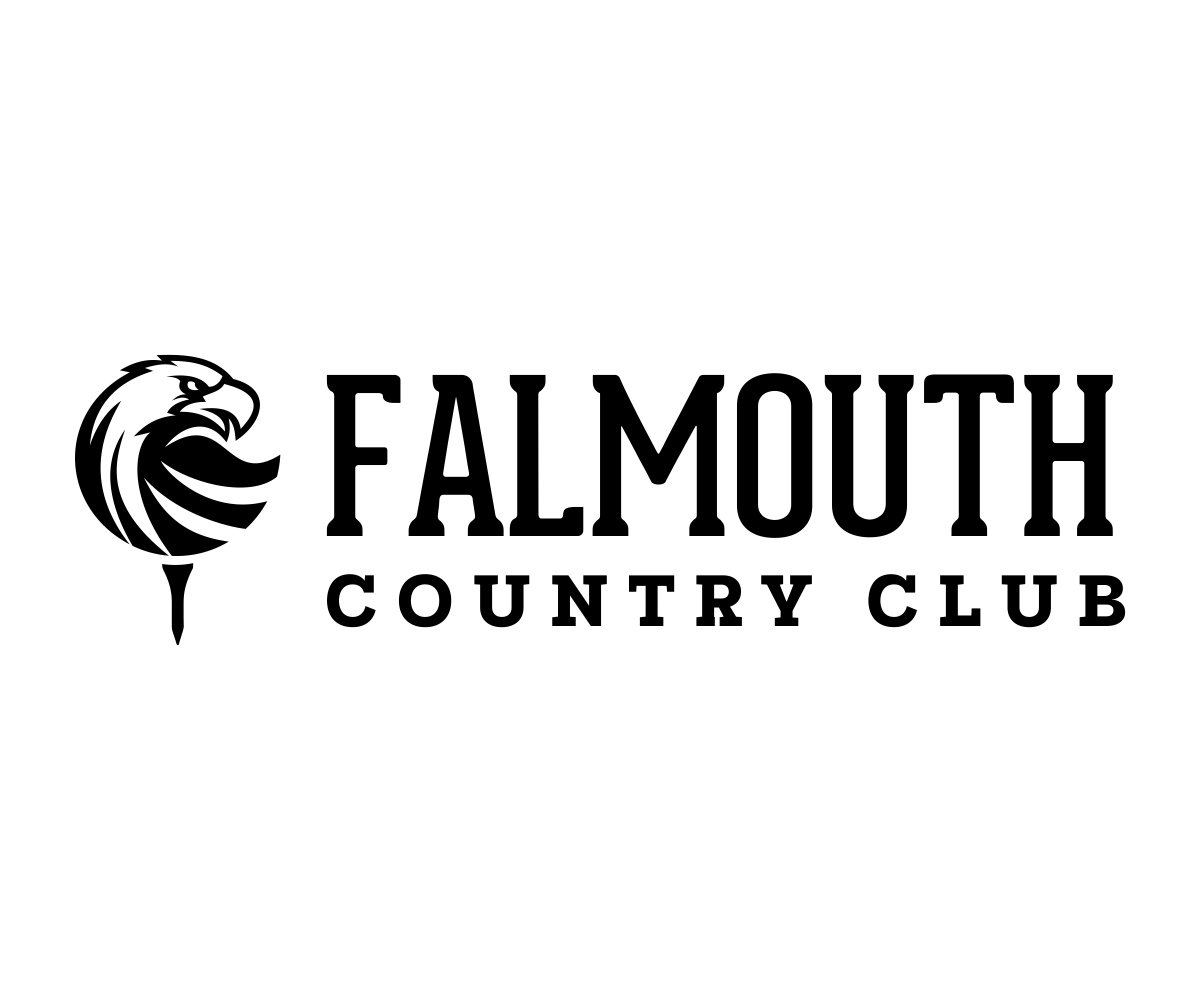 Logo Design by Arie Yanto for this project | Design #36300128