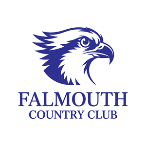 Logo Design by ArtAvenue