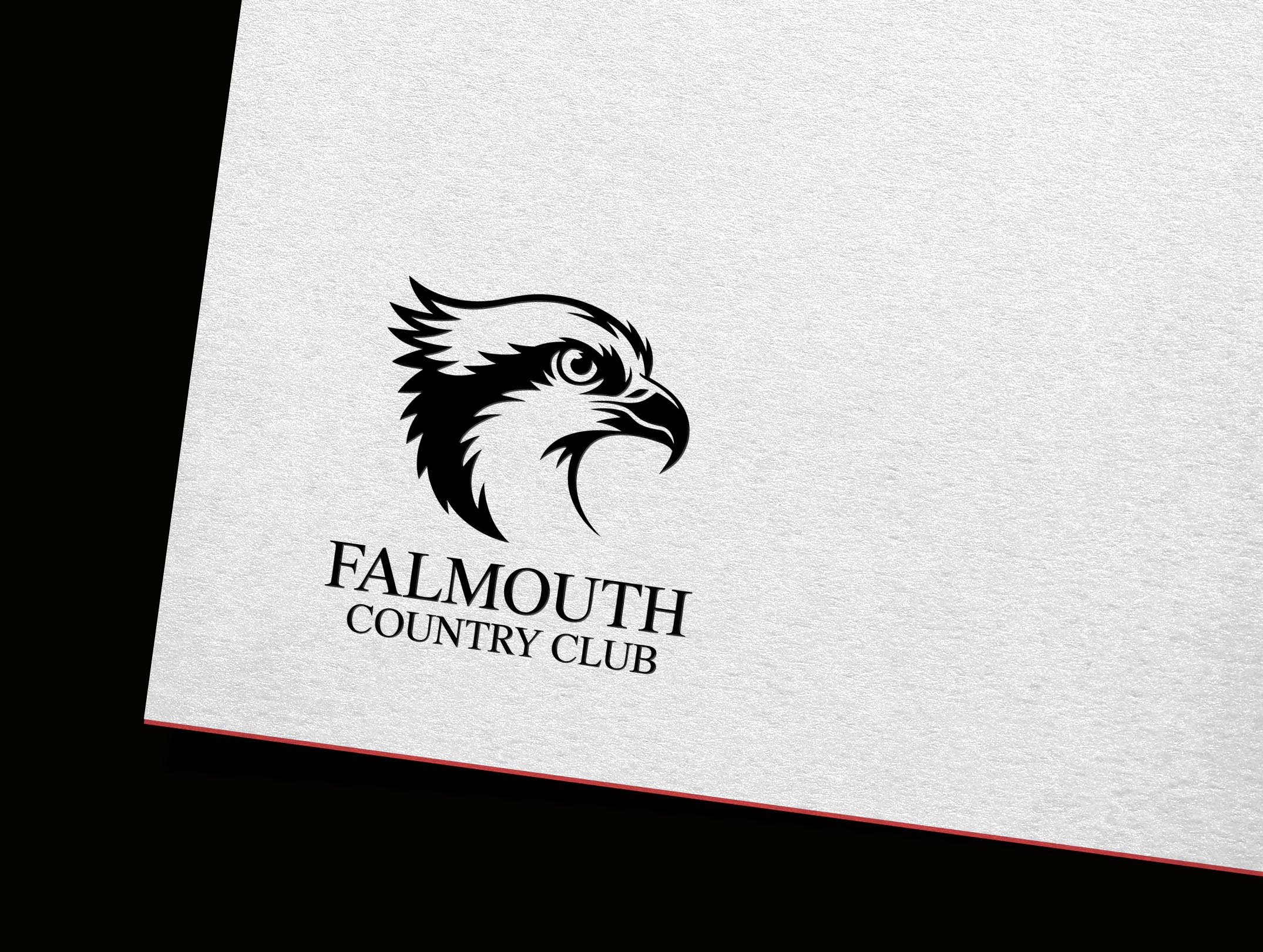 Logo Design by PD_Designs for this project | Design #36293932